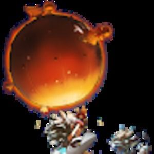 Meet your Posher, Shelby